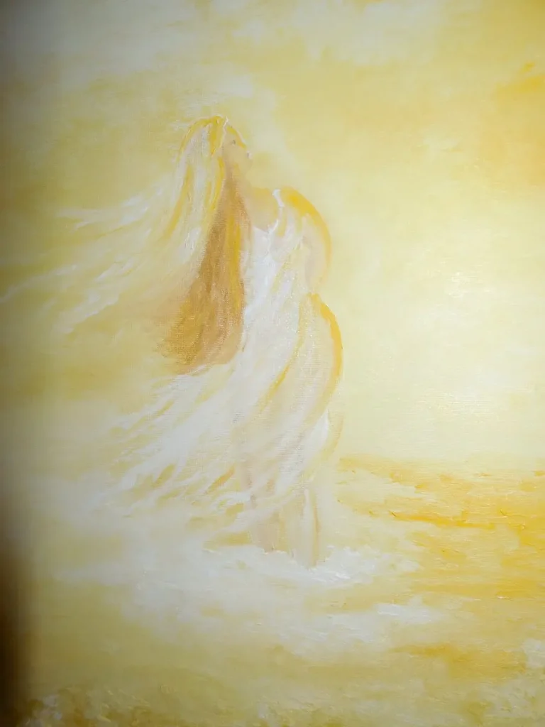 Rusalka