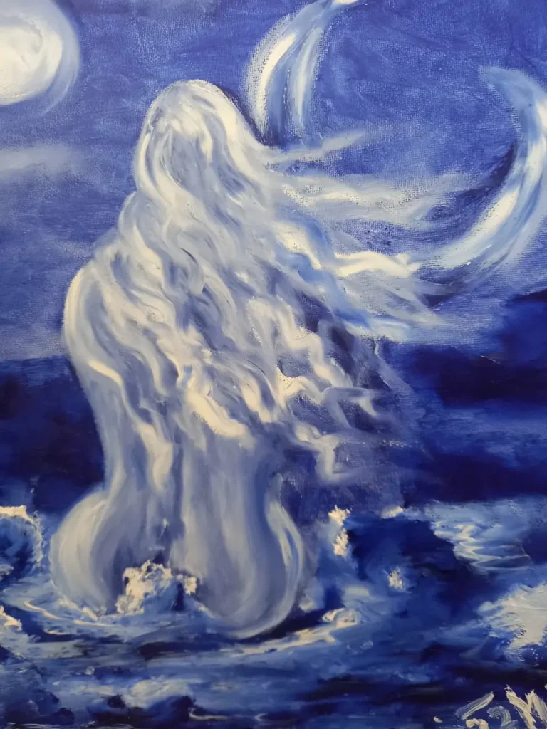 Sirena