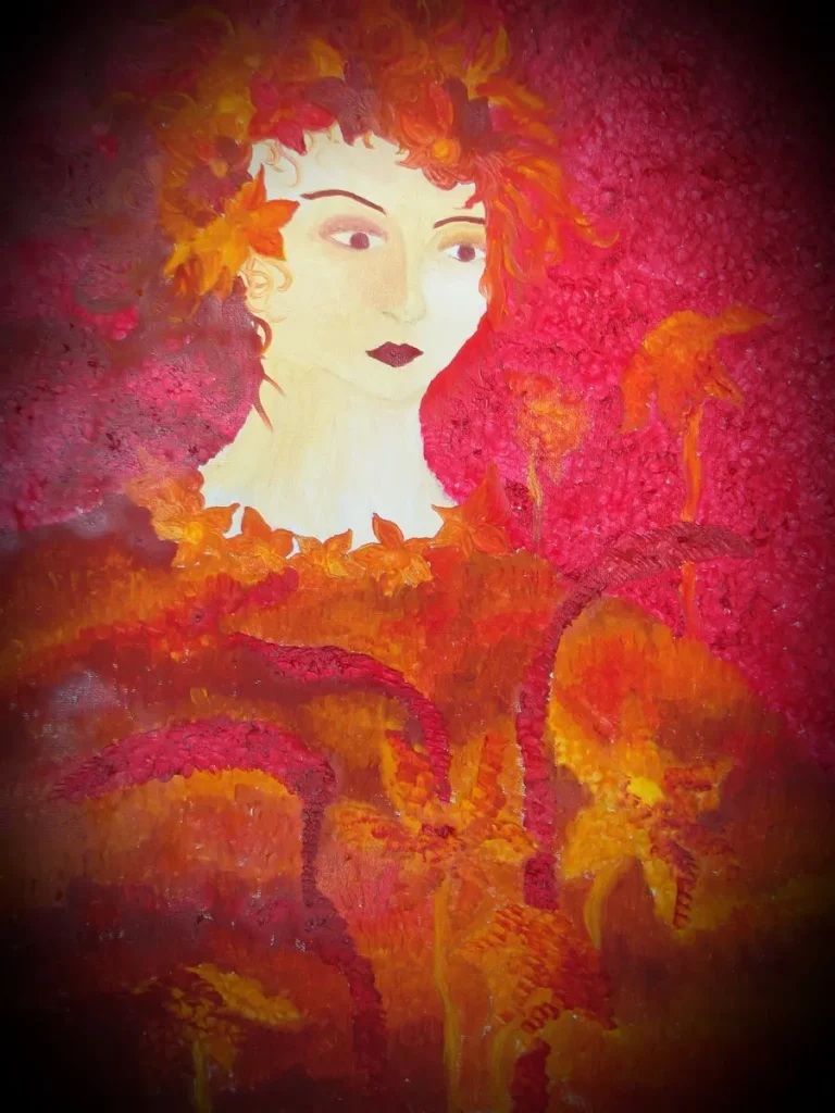 Tišina