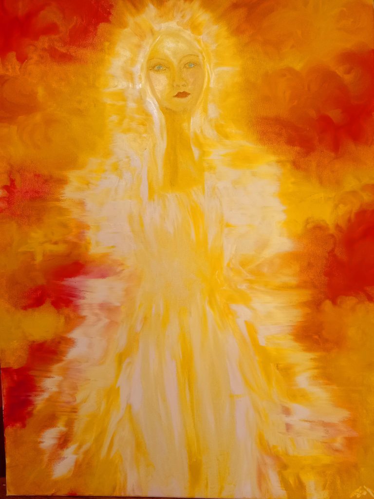 AURORA